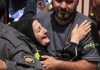 أكثر من 3 آلاف شهيد في لبنان
