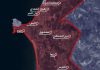 من النبطية إلى جبل الشيخ: سيناريو التوسع الإسرائيلي الأخطر!