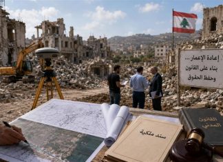 سقف المفاوضات اتفاق امني ينهي حالة العداء؟
