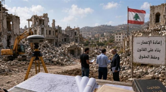 سقف المفاوضات اتفاق امني ينهي حالة العداء؟