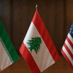 تأثير مباشر للمحادثات الأميركية – الإيرانية على لبنان