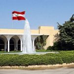 وساطة جديدة بين عون والحزب