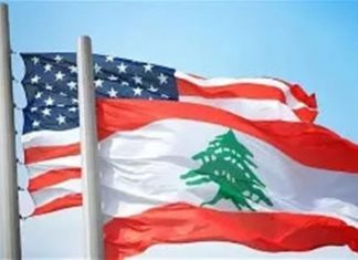 البنتاغون على خط لبنان…