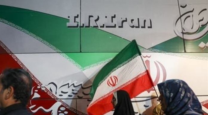 أميركا وإسرائيل في أعلى جهوزية ضد إيران