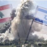 لقاء البنتاغون: صوت “الاجتياح” أقوى