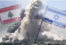 لقاء البنتاغون: صوت “الاجتياح” أقوى