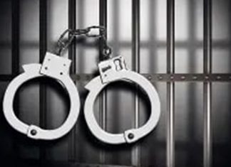قانون العفو في محرقة البازار الطّائفيّ