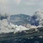 ملف الجنوب على طاولة البنتاغون