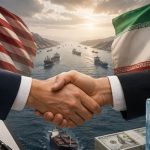 تفاصيل اتفاق إيران _ اميركا