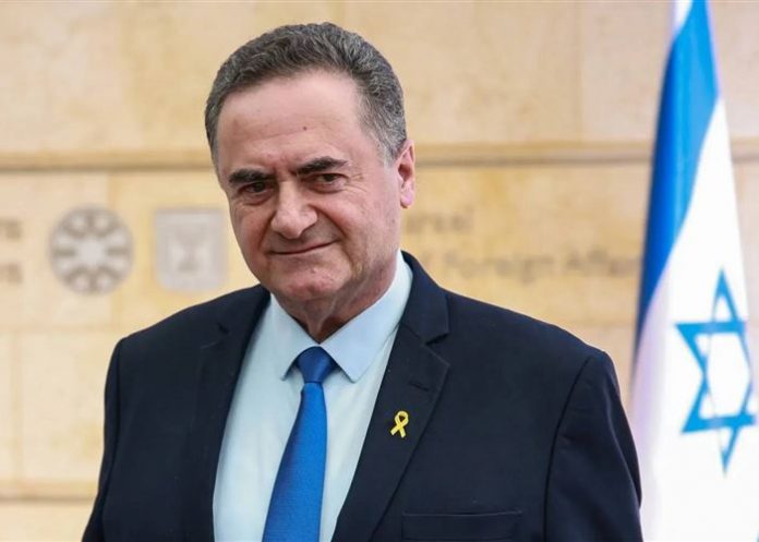 LEZDGANZZH