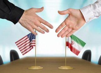 هكذا يستعدّ لبنان لاتّفاق أميركا وإيران