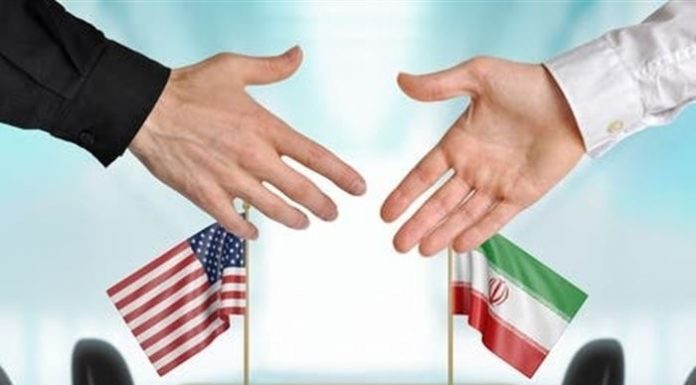 هكذا يستعدّ لبنان لاتّفاق أميركا وإيران