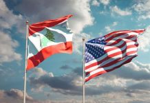 ضباط يرفضون المشاركة في اجتماعات البنتاغون