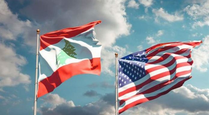 ضباط يرفضون المشاركة في اجتماعات البنتاغون