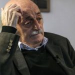 جنبلاط: لا أعرف كيف أتحدث مع الحزب… وجعجع يتصرف كأنه موسى!