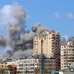 الحرب بين إسرائيل وحزب الله ستنتهي.. بشرط؟