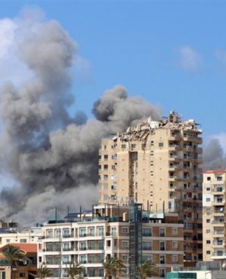 الحرب بين إسرائيل وحزب الله ستنتهي.. بشرط؟