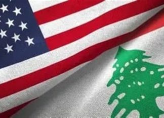 وقف النار أولاً… عنوان الوفد اللبناني إلى واشنطن