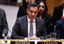 عن شكوى لبنان غير المسبوقة ضد إيران… ماذا في الكواليس؟!