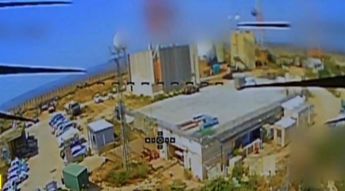 “حتى احتلال الجنوب لن ينهيها”… مأزق إسرائيلي مع المسيّرات