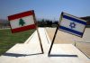 هذا ما سيحمله الوفد اللبنانيّ إلى المفاوضات المرتقبة!