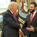 هل تعود إلى لبنان قوات الردع العربية السورية؟