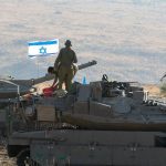 اتهامات تفجّر المشهد بين لبنان وإسرائيل