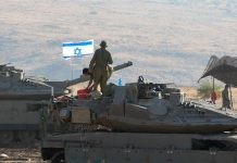 اتهامات تفجّر المشهد بين لبنان وإسرائيل