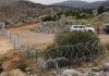 ترامب يستدعي سوريا إلى لبنان