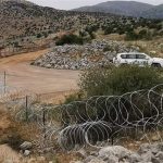 ترامب يستدعي سوريا إلى لبنان