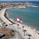 حامات بعد القليعات… الأميركيون يستعجلون التلزيمات