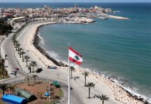 حامات بعد القليعات… الأميركيون يستعجلون التلزيمات