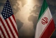 اتفاق واشنطن وطهران.. البنود ومعالم المرحلة الجديدة