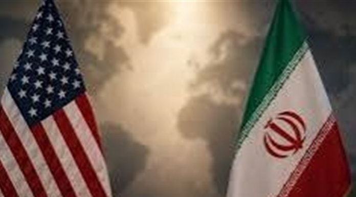 اتفاق واشنطن وطهران.. البنود ومعالم المرحلة الجديدة