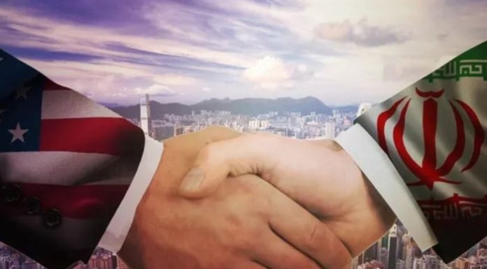 لبنان في اتّفاق إسلام آباد… على الورق فقط؟