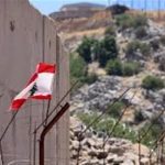 الورقة البريطانيّة في لبنان… هل بدأت واشنطن تغيير اللاعبين؟