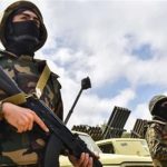 حوار مباشر بين الرئاسة الأولى و”الحزب”؟