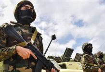 حوار مباشر بين الرئاسة الأولى و”الحزب”؟