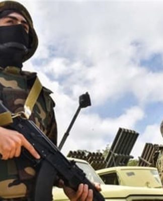 حوار مباشر بين الرئاسة الأولى و”الحزب”؟