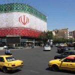 تطمينات إيرانية للبنان: لن نحلَّ مكان الدولة
