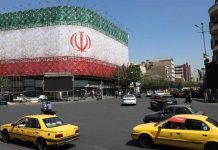 تطمينات إيرانية للبنان: لن نحلَّ مكان الدولة