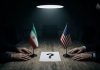 ماذا بعد اتفاق واشنطن وطهران؟!