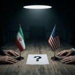 ماذا بعد اتفاق واشنطن وطهران؟!