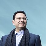 الخازن قريبا الى كسروان …وإجماع على قوة حضوره(عيسى بو عيسى)