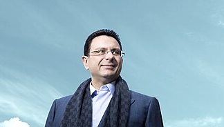 الخازن قريبا الى كسروان …وإجماع على قوة حضوره(عيسى بو عيسى)