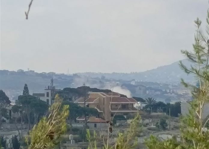 GPASFAGUYI