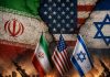 اتفاق واشنطن – طهران يبصر النور..