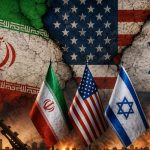 اتفاق واشنطن – طهران يبصر النور..