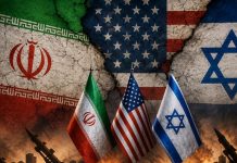 اتفاق واشنطن – طهران يبصر النور..