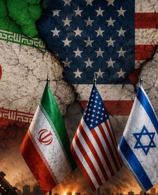 اتفاق واشنطن – طهران يبصر النور..